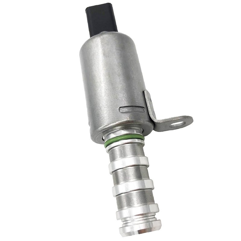 Germban 11367587760 Exhaust Engine Variable Valve Timing (VVT) Solenoid Fits for 2008-2016 Mini Cooper 2011-2018 Cooper Countryman 2013-2016 Cooper Pacema, OE# 917-243, 11367566652 - Image 4